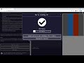 CSS Flexbox (7/17) | Align Elements Using the justify-content Property | freeCodeCamp
