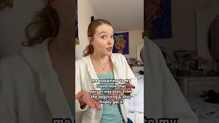 Finally 👏🏼 #trending #shorts #tiktok #viralvideo #girl #toxic #foryou #fyp #funny #pov #right