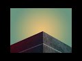 disclosure - superego