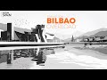 VATSIM ATC - LEBB BILBAO Overload 09.03.2024 #ASMR #flightsim #airport #024