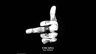 Sensato ➕ Sky blu (Lmafo) - Cocaina