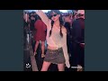 ROCKSTAR - (TECHNO)