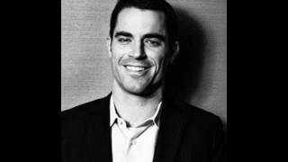 158 Roger Ver, Bitcoin Jesus