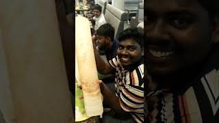 eppa paathalum soru soru soru 🤣🤣🤣#foodreview #streetfoods #trending #subscribe #shorts