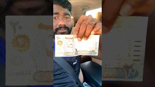 🇧🇭Bahrain_நாட்டில் இதான் பெரிய பணம்💥1dinar 218Indian Rupees Ah😱#travelwithiyappan #shortsvideo