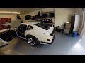 vq35de datsun 240z rev_warm_2