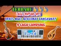 9 Lagu Orkes Muli Mekhanai Terbaru mp3 Partai 1