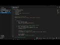 Color-Changing Digital Clock in Python Turtle - No extra Libraries