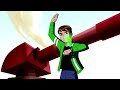 Ben 10 Ultimate Alien Full Episode Hindi | Ben 10 Omniverse | Ben 10 Alien Force | Ben10 New Episode