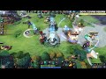 alliance.nikobaby mvp perspective vs nigma last hope rapier buy comeback dpc dreamleague s15 dota2