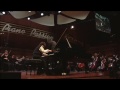 davit khrikuli plays liszt s piano concerto no. 1 in eb