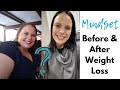 😱 MINDSET CHANGES AFTER WEIGHT LOSS SURGERY ❤ HOW TO HAVE A SUCCESSFUL BARIATRIC SURGERY 💃VSG & RNY