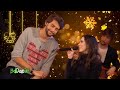 Alvaro Soler & Jennifer Haben - When You Wish Upon a Star (Official Video)