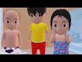 kaddu paddu pagal beta desi comedy video cs bisht vines joke of bittu sittu toons