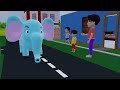 kaddu paddu pagal beta desi comedy video cs bisht vines joke of bittu sittu toons