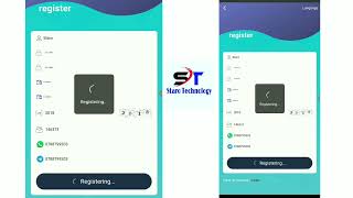 SkyTasks: DORE BUSINESS NSHYASHYA UTAGOMBA GUCIKWA...