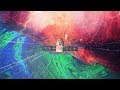 Mizar B - Comet Tail [Silk Music]