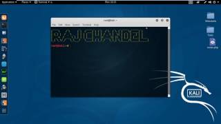 LFI Exploitation using PHP filewrapper