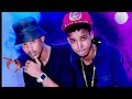 hd maxaad kala socotaa mucjisada heesta ma fahmin maslax mideeye ft sharma boy