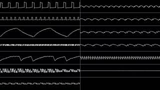 little 8-n163 test