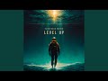 Level Up