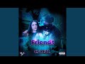 Friends (Radio Edit)