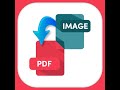 4. Pic To PDF Converter #codingprojects  #learningpython #pythonprogramming #techjourney