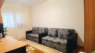 Oferim spre vanzare, Apartament cu 1 camera, zona Lipovei, aproape de Iulius Mall