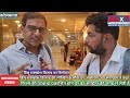 exclusive interview l joy sengupta l bilu rakkhosh l kolikata letterpress