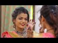 video shilpi raj स्टोन वाली साड़ी sarvesh singh shubham khusboo new bhojpuri song