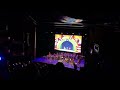 Sonic Symphony Orlando FL - Sonic Mania Medley