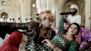 Potugadu Full song making - Pyar mai padipoya song - Manchu manoj