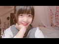 【tiktok】ゆなたこちゃんのかわいい最新ティックトック集 part8【♡ゆな♡たこ🐙】