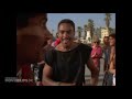 Breakin' - 1984 -  [Breakin' at Venice Beach]