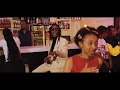Zzero Sufuri - Kudonjo Kudunda ft  Breeder LW , Tipsy Gee & Kushman (Official Music Video)