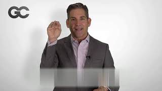 Clients Say, “I Am Not Interested.” And You Say "..."