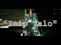 Inip Talo - RapFam 2200 (official music video)