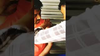 jor kore injection Diya dilo asustho houar jonno #trending #viral #motovlog#South rider