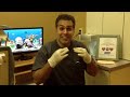 best flossing methods explained by dr. aaron choroomi