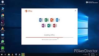Microsoft Office kaise download Karen