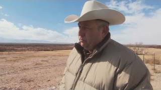 Cnn Sheriff S Last Stand