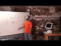 PHP Programming Part 8: Basic Math and Numbers in PHP Programming