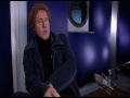 roger daltrey full funny interview about tommy by matt kent part i