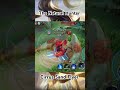 Cirrus Hunter Mode #honorofkings #hok #gameplay #moba #mobilegame #montage #cirrus #howto #turorial