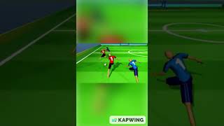 NEW DeepMind AI Learns Soccer Skills | Boston Dynamics Robotics News
