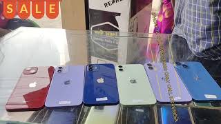 CHEAPEST IPHONE IN TEZPUR#youtubeshorts #tezpur #sale #LOWEST SECOND HAND  PHONE IN ASSAM