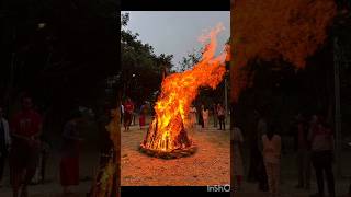 Happy Makara Sankranti, Bangalore #shorts #bangalore #sankranthi #2025 #karnataka #pongal #bhogi