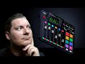 DON'T BUY A RODECASTER PRO 2 Before Watching This Video!