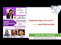 Role of PRP Therapy for Pain Physicians by Asian Pain Academy