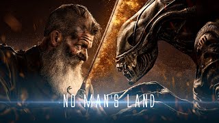 No Man's Land - Alien Fan Film (2024)